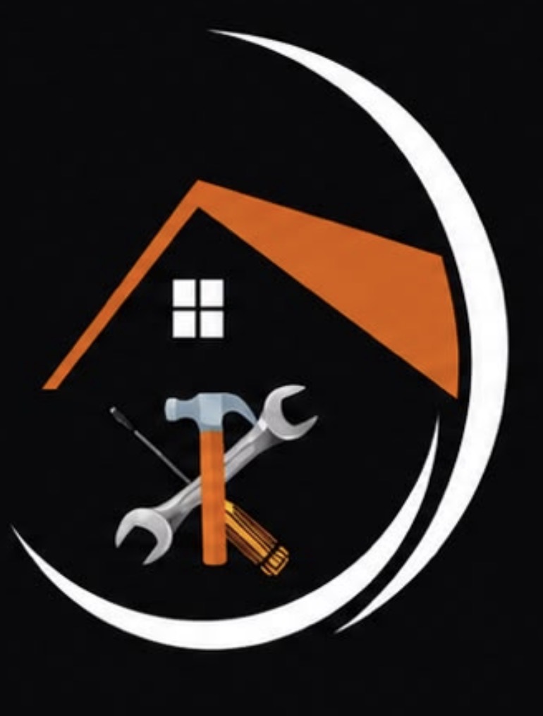 Logo da empresa parceira OLIVEIRA SERVIÇOS